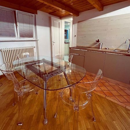 V&B Suits And Apartments Santa Margherita Ligure Dış mekan fotoğraf